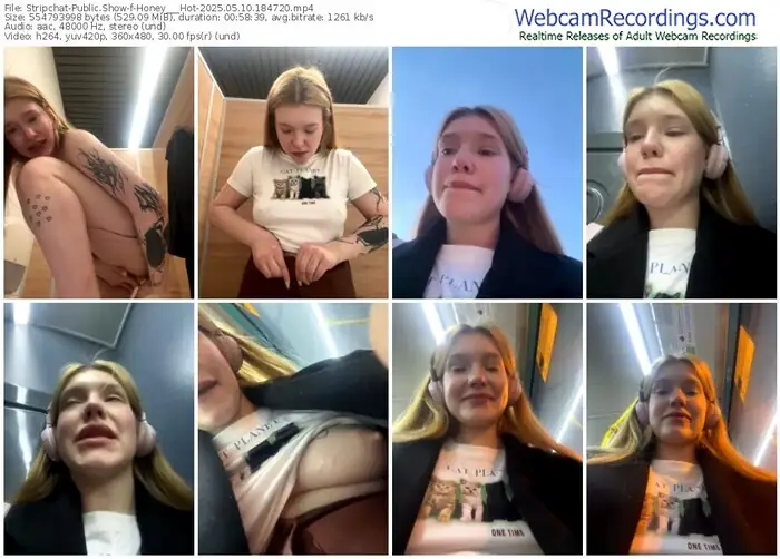 2025/05/10/stripchat-honey___hot-18-47-20