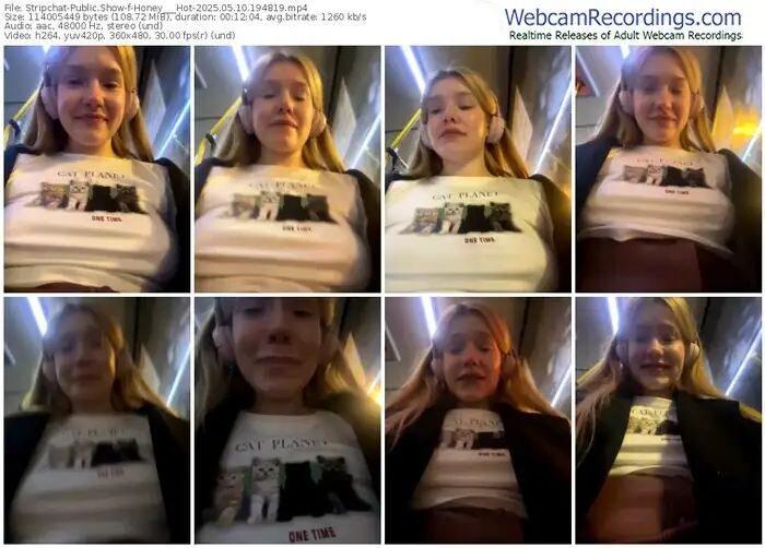 2025/05/10/stripchat-honey___hot-19-48-19