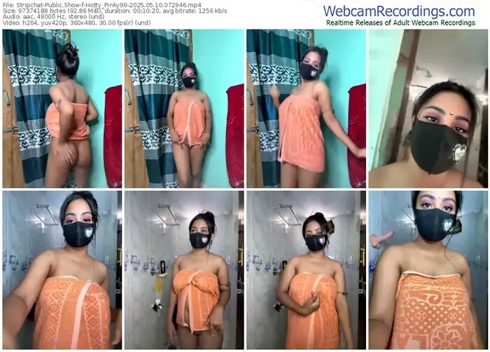 2025/05/10/stripchat-hotty_pinky99-07-29-46