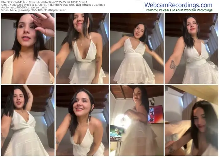 2025/05/10/stripchat-ivyvalentine-18-31-15