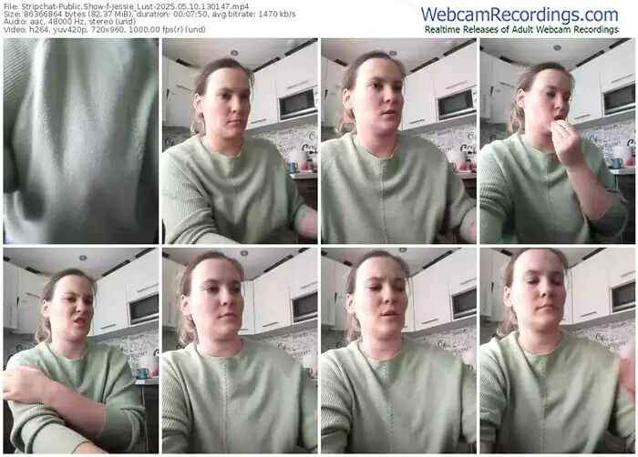 2025/05/10/stripchat-jessie_lust-13-01-47