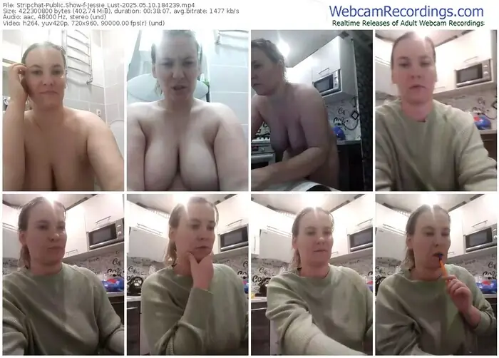 2025/05/10/stripchat-jessie_lust-18-42-39