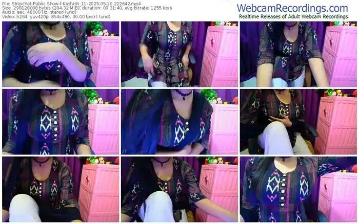 2025/05/10/stripchat-kashish_11-22-26-42