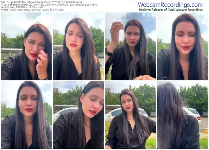 2025/05/10/stripchat-kikiwatson-08-04-32