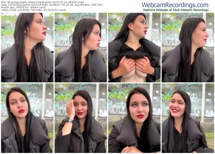 2025/05/10/stripchat-kikiwatson-08-30-25