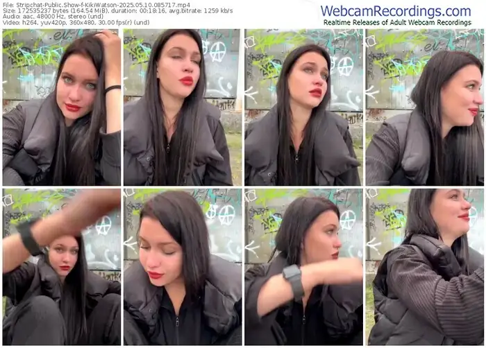 2025/05/10/stripchat-kikiwatson-08-57-17