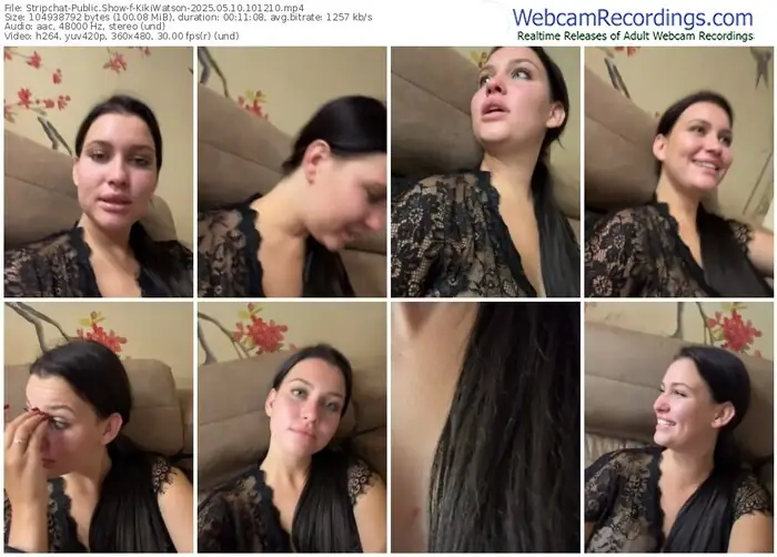 2025/05/10/stripchat-kikiwatson-10-12-10