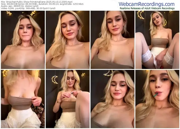 2025/05/10/stripchat-kristinadane-11-20-05
