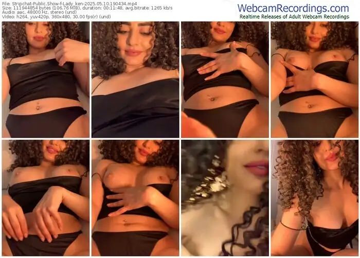 2025/05/10/stripchat-lady_ken-19-04-34