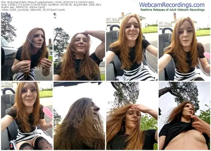 2025/05/10/stripchat-ladykimberly_xoxo-16-25-23