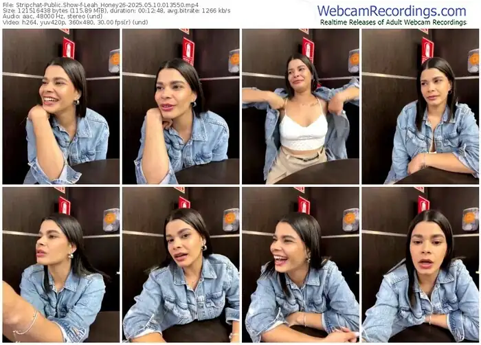 2025/05/10/stripchat-leah_honey26-01-35-50