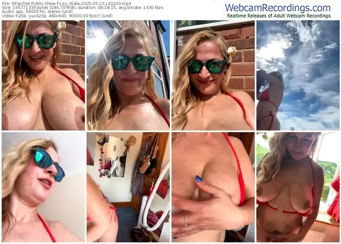 2025/05/10/stripchat-lizy_alala-14-22-00