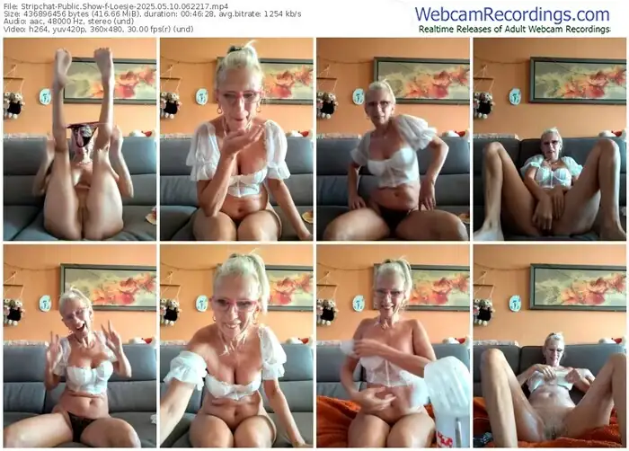 2025/05/10/stripchat-loesje-06-22-17