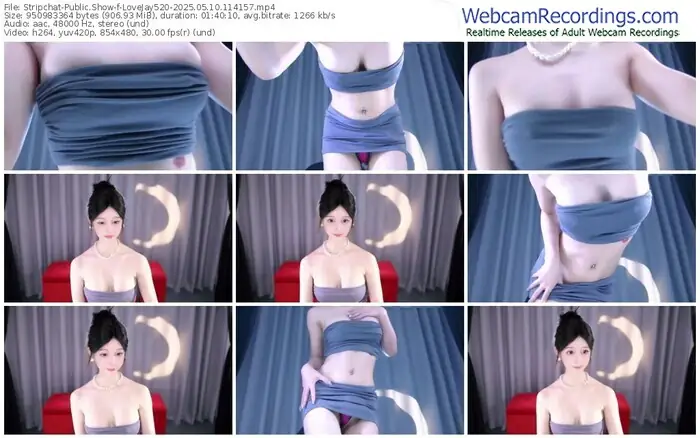 2025/05/10/stripchat-lovejay520-11-41-57