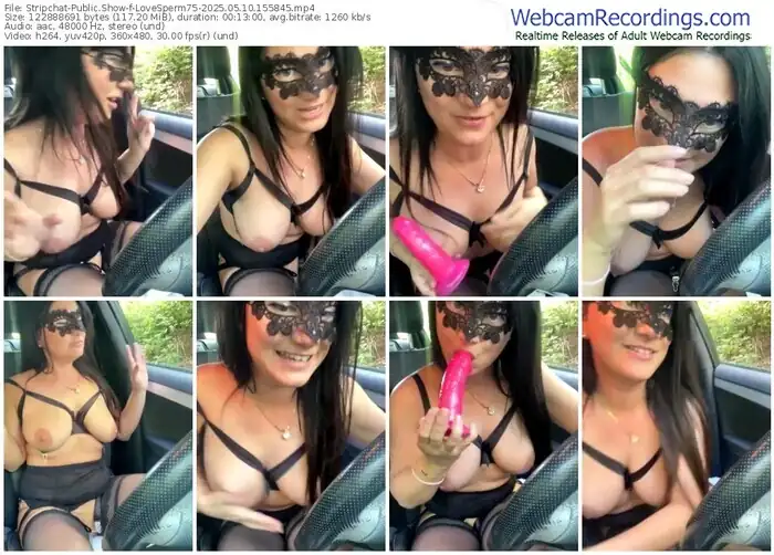2025/05/10/stripchat-lovesperm75-15-58-45