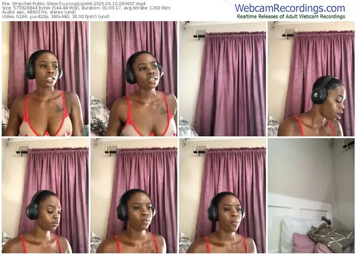 2025/05/10/stripchat-luciouslips96-09-36-07