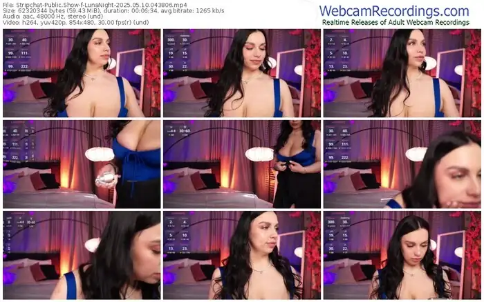 2025/05/10/stripchat-lunanight-04-38-06