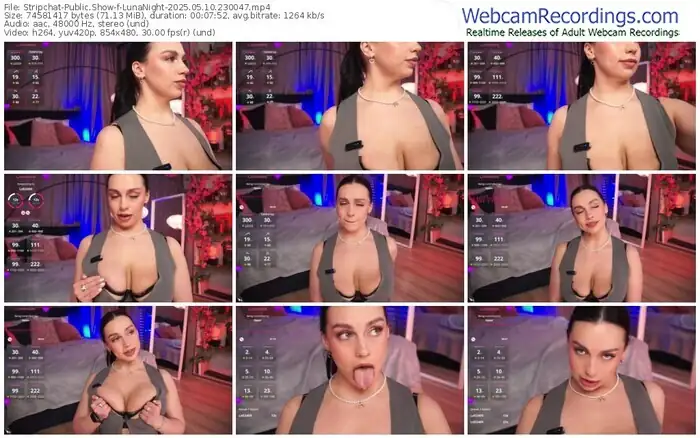 2025/05/10/stripchat-lunanight-23-00-47