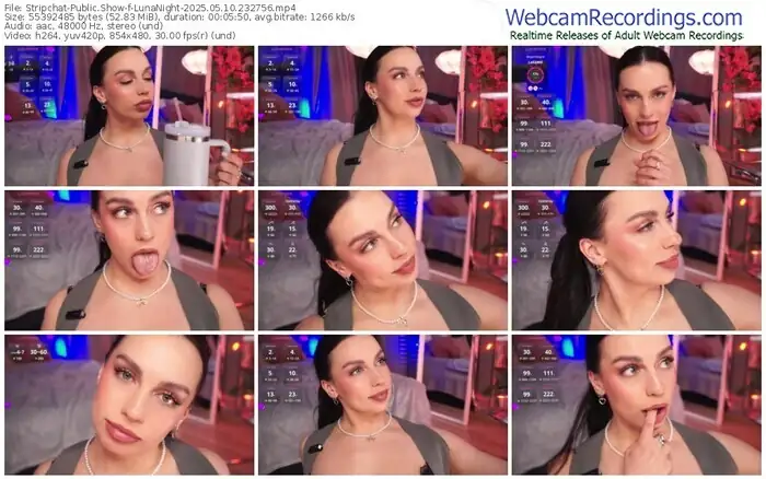 2025/05/10/stripchat-lunanight-23-27-56