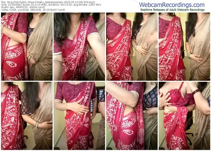 2025/05/10/stripchat-mallu_neelaanjanam-08-15-09