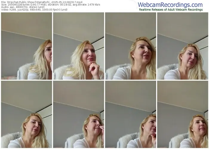 2025/05/10/stripchat-mariarichi_-08-23-17