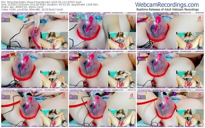 2025/05/10/stripchat-marybrook1-15-35-07