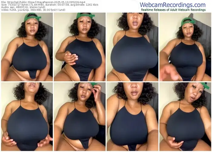 2025/05/10/stripchat-mayapassion-09-52-09