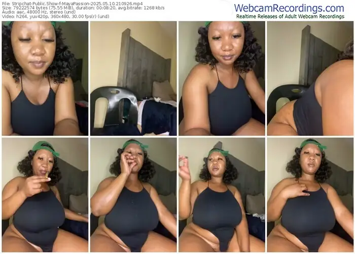 2025/05/10/stripchat-mayapassion-21-09-26