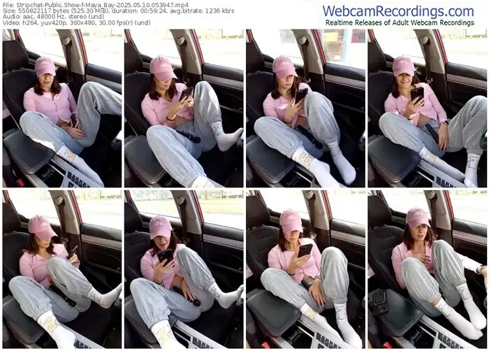 2025/05/10/stripchat-maya_bay-05-39-47