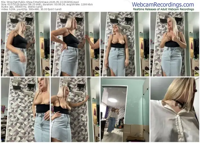 2025/05/10/stripchat-merlindave-06-34-56