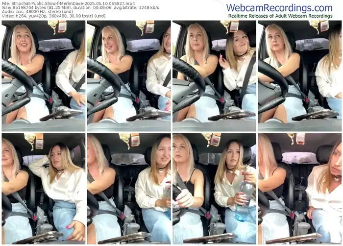 2025/05/10/stripchat-merlindave-06-59-27