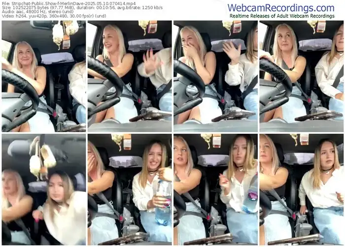 2025/05/10/stripchat-merlindave-07-04-14