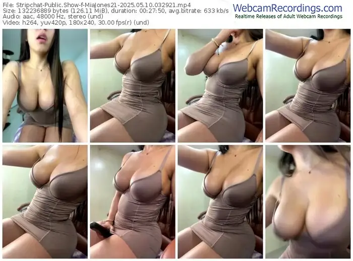 2025/05/10/stripchat-miajones21-03-29-21