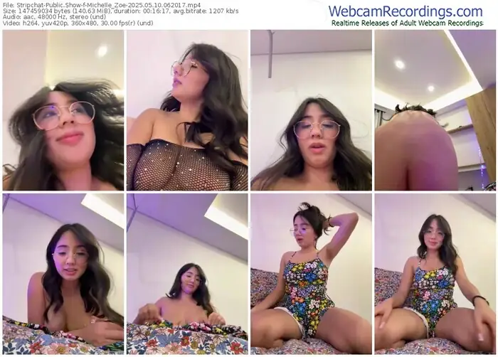 2025/05/10/stripchat-michelle_zoe-06-20-17
