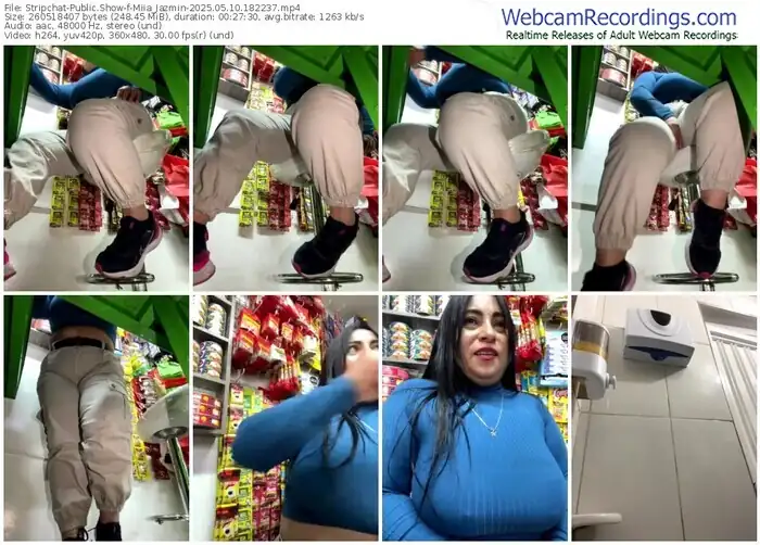 2025/05/10/stripchat-miia_jazmin-18-22-37