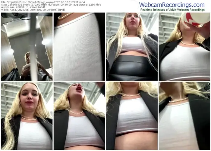 2025/05/10/stripchat-milkyy_wway-11-27-51