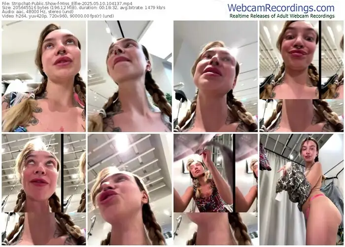 2025/05/10/stripchat-miss_elfie-10-41-37