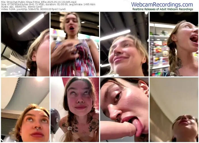 2025/05/10/stripchat-miss_elfie-13-10-45