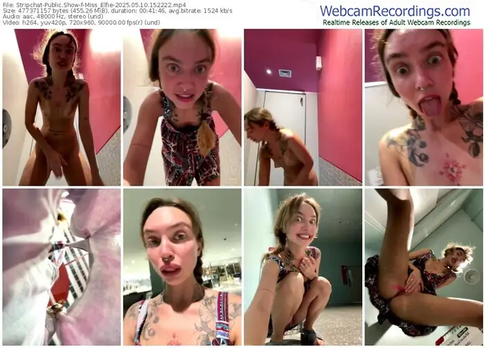 2025/05/10/stripchat-miss_elfie-15-22-22