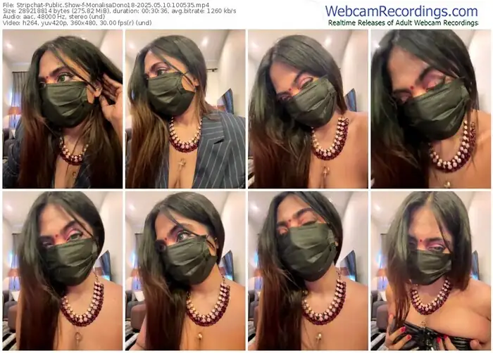 2025/05/10/stripchat-monalisadono18-10-05-35