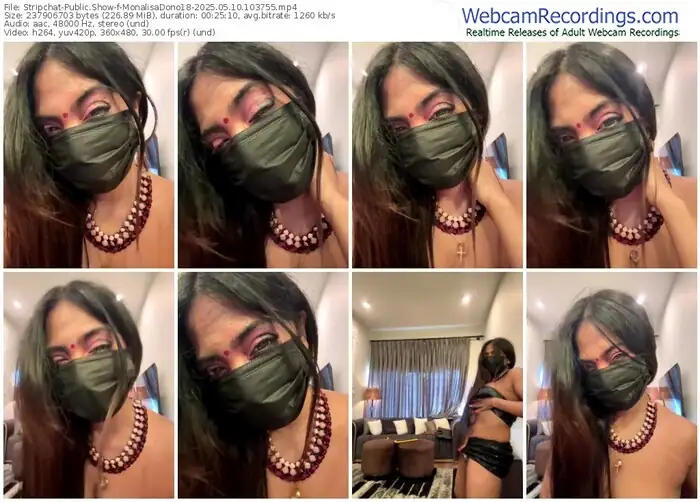 2025/05/10/stripchat-monalisadono18-10-37-55