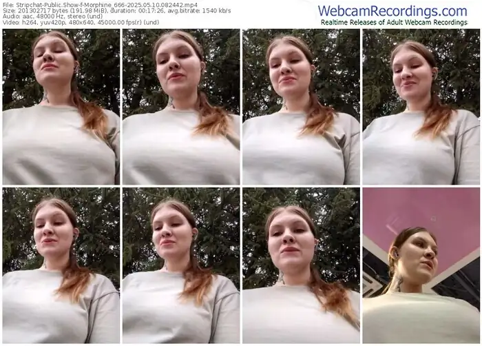 2025/05/10/stripchat-morphine_666-08-24-42