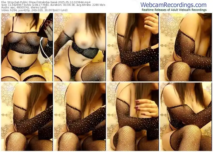 2025/05/10/stripchat-mrabrba-3asal-02-38-44