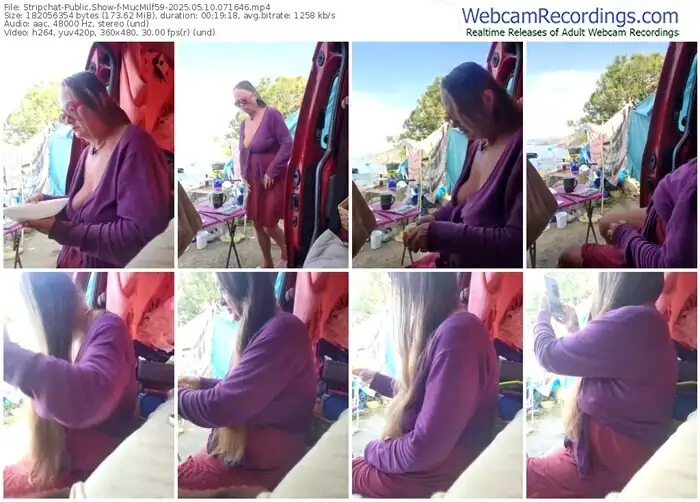 2025/05/10/stripchat-mucmilf59-07-16-46