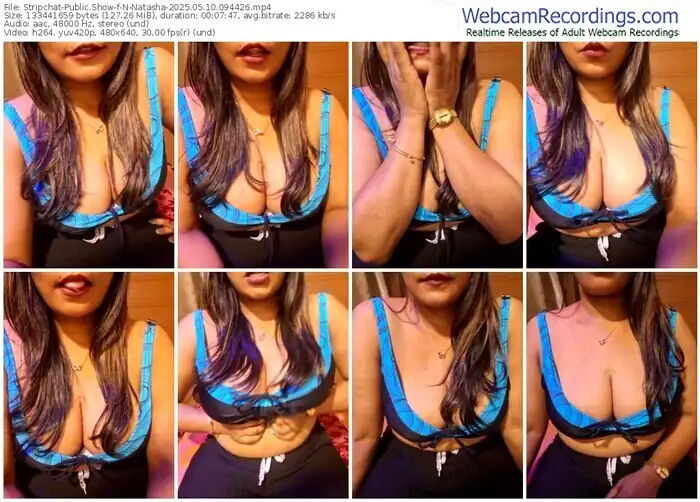 2025/05/10/stripchat-n-natasha-09-44-26