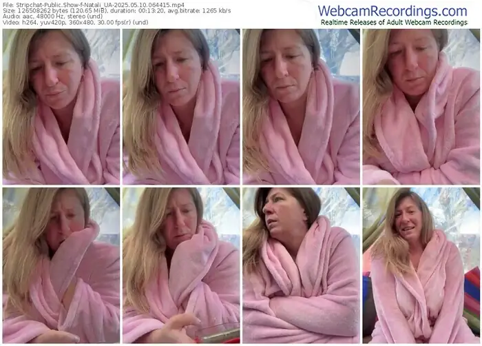 2025/05/10/stripchat-natali_ua-06-44-15