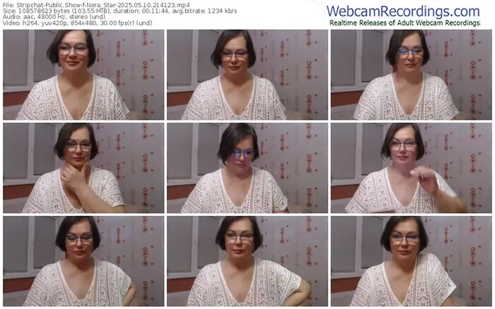 2025/05/10/stripchat-nora_star-21-41-23