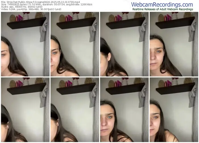 2025/05/10/stripchat-oceane0824-01-37-39