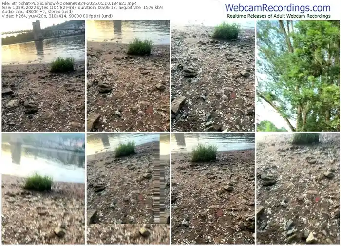 2025/05/10/stripchat-oceane0824-18-48-21