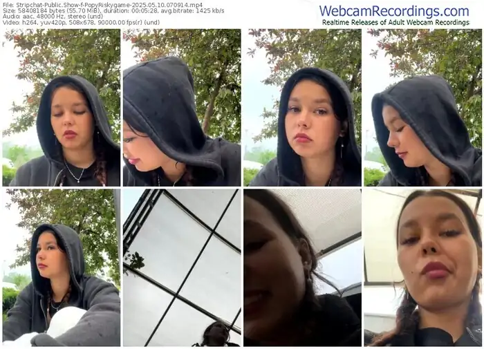 2025/05/10/stripchat-popyriskygame-07-09-14